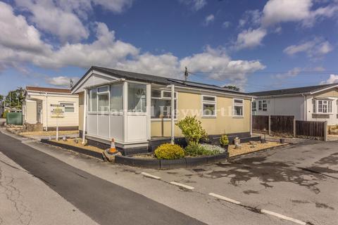 undefined, Birch Avenue, Leyland PR25