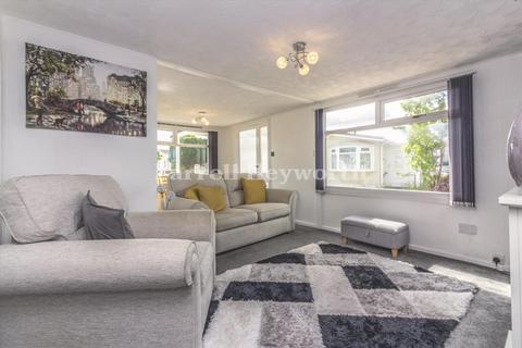 undefined, Birch Avenue, Leyland PR25