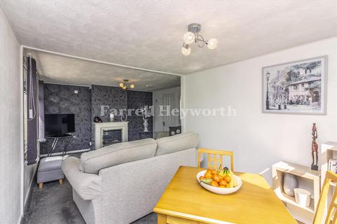 undefined, Birch Avenue, Leyland PR25