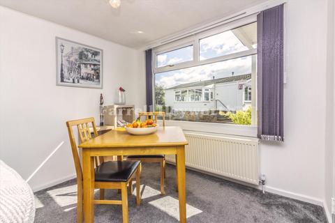 undefined, Birch Avenue, Leyland PR25