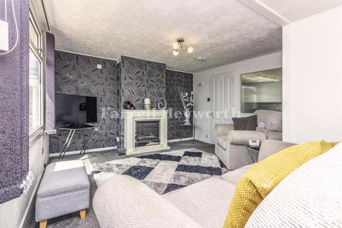 undefined, Birch Avenue, Leyland PR25