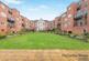 Abbey Foregate, Shrewsbury
