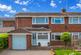 Brook End Close, Henley-In-Arden B95