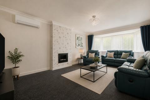 4 bedroom detached house for sale, Harrow Road, Gillingham, ME7