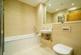 Additional image 12 of Stothert Avenue, Bath, Somerset BA2