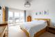 Additional image 14 of Stothert Avenue, Bath, Somerset BA2