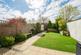 Additional image 17 of Stothert Avenue, Bath, Somerset BA2