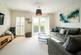 Additional image 3 of Stothert Avenue, Bath, Somerset BA2