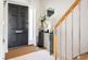 Additional image 8 of Stothert Avenue, Bath, Somerset BA2