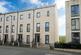 Stothert Avenue, Bath, Somerset BA2