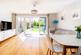 Additional image 2 of Stothert Avenue, Bath, Somerset BA2