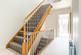 Additional image 11 of Stothert Avenue, Bath, Somerset BA2
