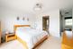 Additional image 13 of Stothert Avenue, Bath, Somerset BA2