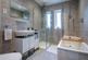 Additional image 16 of Stothert Avenue, Bath, Somerset BA2