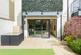 Additional image 18 of Stothert Avenue, Bath, Somerset BA2