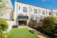 Additional image 4 of Stothert Avenue, Bath, Somerset BA2