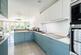 Additional image 5 of Stothert Avenue, Bath, Somerset BA2