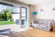 Additional image 6 of Stothert Avenue, Bath, Somerset BA2