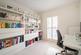 Additional image 7 of Stothert Avenue, Bath, Somerset BA2
