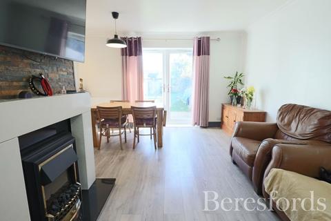 3 bedroom terraced house for sale, Hatfield Grove, Chelmsford, CM1