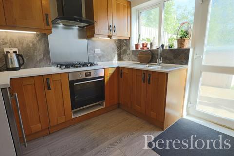 3 bedroom terraced house for sale, Hatfield Grove, Chelmsford, CM1