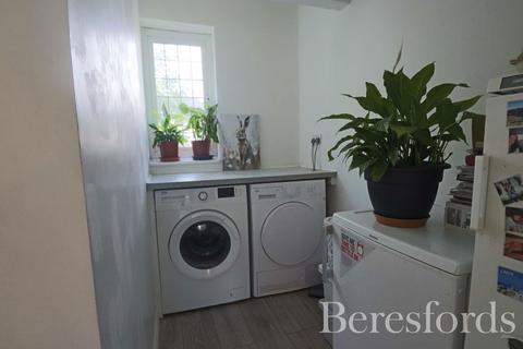 3 bedroom terraced house for sale, Hatfield Grove, Chelmsford, CM1