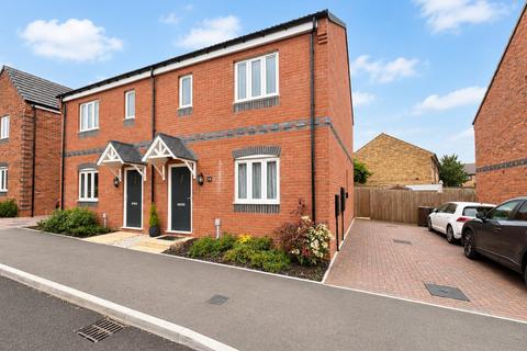 undefined, Wool Lane, Dursley