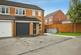Marsden Avenue, Ossett, WF5