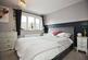 Additional image 6 of Marsden Avenue, Ossett, WF5