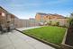 Additional image 11 of Marsden Avenue, Ossett, WF5