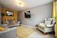 Additional image 4 of Marsden Avenue, Ossett, WF5
