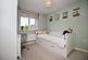 Additional image 7 of Marsden Avenue, Ossett, WF5
