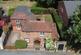Middle Hill, Egham, Surrey, TW20