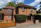 Middle Hill, Egham, Surrey, TW20 photo 2