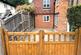 Middle Hill, Egham, Surrey, TW20 photo 3