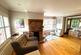 Middle Hill, Egham, Surrey, TW20 photo 4