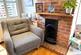 Middle Hill, Egham, Surrey, TW20 photo 5