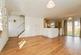 Additional image 2 of Barley Close, CHELTENHAM, Gloucestershire, GL51