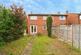 Additional image 11 of Barley Close, CHELTENHAM, Gloucestershire, GL51