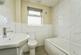 Additional image 12 of Barley Close, CHELTENHAM, Gloucestershire, GL51
