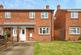 Additional image 13 of Barley Close, CHELTENHAM, Gloucestershire, GL51