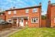 Additional image 14 of Barley Close, CHELTENHAM, Gloucestershire, GL51