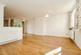 Additional image 3 of Barley Close, CHELTENHAM, Gloucestershire, GL51