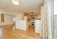 Additional image 4 of Barley Close, CHELTENHAM, Gloucestershire, GL51