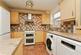 Additional image 5 of Barley Close, CHELTENHAM, Gloucestershire, GL51