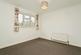 Additional image 6 of Barley Close, CHELTENHAM, Gloucestershire, GL51