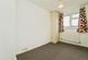Additional image 7 of Barley Close, CHELTENHAM, Gloucestershire, GL51