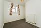 Additional image 8 of Barley Close, CHELTENHAM, Gloucestershire, GL51