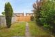 Additional image 9 of Barley Close, CHELTENHAM, Gloucestershire, GL51