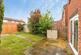 Additional image 10 of Barley Close, CHELTENHAM, Gloucestershire, GL51